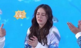 艺兴热巴爆料视频,揭秘娱乐圈不为人知的一面