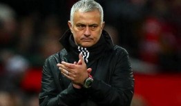 娱乐圈吃瓜合唱队是谁,明星们的“幕后”娱乐江湖